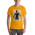 Load image into Gallery viewer, Wires 4 Viens
