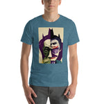 Load image into Gallery viewer, Joker-man
