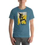 Load image into Gallery viewer, Salvador Wolvie
