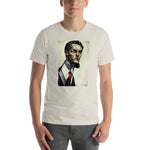 Load image into Gallery viewer, Thin man
