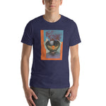 Load image into Gallery viewer, Record Split Head
