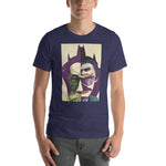 Load image into Gallery viewer, Joker-man
