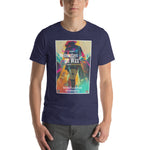 Load image into Gallery viewer, WoW

