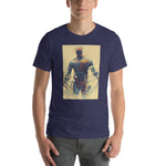Load image into Gallery viewer, Wires 4 Viens
