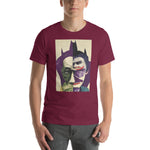 Load image into Gallery viewer, Joker-man
