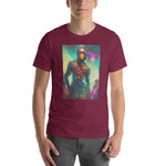 Load image into Gallery viewer, DJ robot

