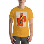 Load image into Gallery viewer, de Kooning dark Knight
