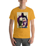 Load image into Gallery viewer, Joker-man

