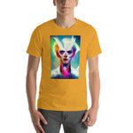 Load image into Gallery viewer, Starmanwicz
