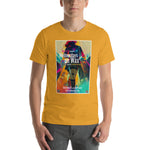Load image into Gallery viewer, WoW
