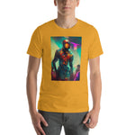 Load image into Gallery viewer, DJ robot
