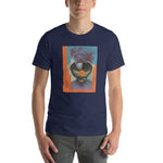 Load image into Gallery viewer, Record Split Head
