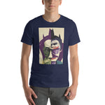 Load image into Gallery viewer, Joker-man
