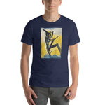 Load image into Gallery viewer, Salvador Wolvie

