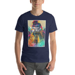 Load image into Gallery viewer, WoW
