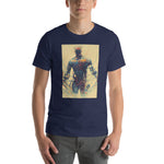 Load image into Gallery viewer, Wires 4 Viens
