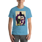 Load image into Gallery viewer, Joker-man

