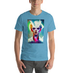 Load image into Gallery viewer, Starmanwicz
