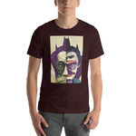 Load image into Gallery viewer, Joker-man
