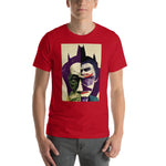 Load image into Gallery viewer, Joker-man
