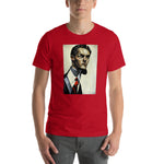 Load image into Gallery viewer, Thin man
