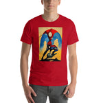Load image into Gallery viewer, Salvador Spidey
