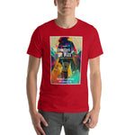 Load image into Gallery viewer, WoW
