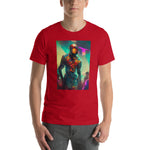 Load image into Gallery viewer, DJ robot
