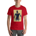 Load image into Gallery viewer, Wires 4 Viens
