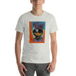 Load image into Gallery viewer, Record Split Head
