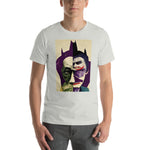 Load image into Gallery viewer, Joker-man
