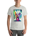 Load image into Gallery viewer, Starmanwicz

