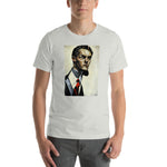 Load image into Gallery viewer, Thin man
