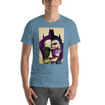 Load image into Gallery viewer, Joker-man
