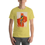 Load image into Gallery viewer, de Kooning dark Knight
