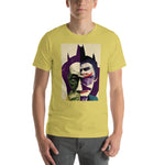Load image into Gallery viewer, Joker-man
