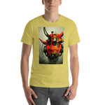 Load image into Gallery viewer, RiNo orange
