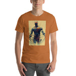 Load image into Gallery viewer, Wires 4 Viens

