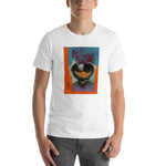Load image into Gallery viewer, Record Split Head
