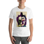Load image into Gallery viewer, Joker-man
