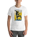 Load image into Gallery viewer, Salvador Wolvie
