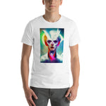 Load image into Gallery viewer, Starmanwicz
