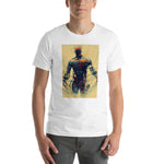 Load image into Gallery viewer, Wires 4 Viens
