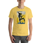 Load image into Gallery viewer, Salvador Wolvie
