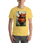 Load image into Gallery viewer, RiNo orange
