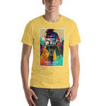 Load image into Gallery viewer, WoW
