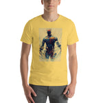 Load image into Gallery viewer, Wires 4 Viens
